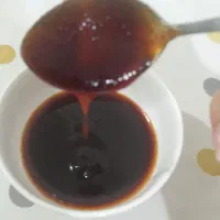 شیره انجیر