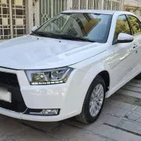 فروش دنا پلاس 6سرعته رینگ آلومنیومی