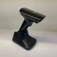 بارکدخوان BAYAMAX مدل THORIN|پرینتر، اسکنر، کپی، فکس|بندر انزلی, چهارفریضه|دیوار