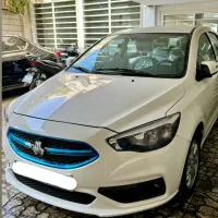 شاهین دنده اتومات اقساط