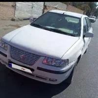 فروش یا معاوضه
