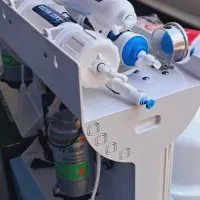 جشواره فروش تصفیه اب|آب‌سردکن و تصفیه آب|قم, علی آباد|دیوار