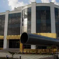 پیمانکار بسته بندی