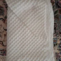 پتوی کودک