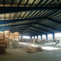 فروش و تهاتر  املاک صنعتی تهران البرز قزوین چاه اب