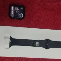 اپل واچ سری se(gen2)|ساعت|تهران, بهمن یار|دیوار