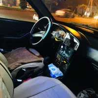 فوری|خودرو سواری و وانت|رامسر, |دیوار