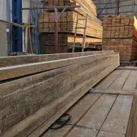 نیروی کار در چوب بری|استخدام معماری، عمران و ساختمانی|لاهیجان, حاجی آباد|دیوار