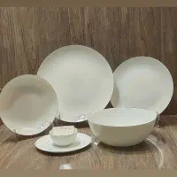 آرکوپال 26پارچه برنده دینو|ظروف سرو و پذیرایی|کرج, حصارک پایین|دیوار