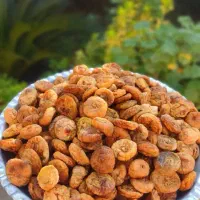 انجیرخشک طارم