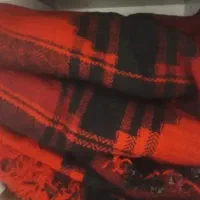 موج