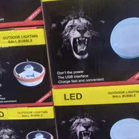 چراغهای شارژی واضطرای وچراغ قوه|لامپ و چراغ|تهران, صادقیه|دیوار