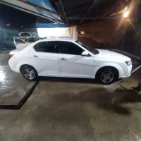 دنا پلاس ۱۴۰۱ ۵ دنده|خودرو سواری و وانت|مشهد, نوید|دیوار