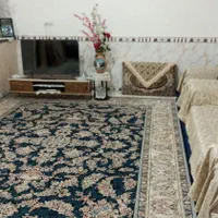 ملک ویلایی  بصورت اسکلت ۷۰متر زمین|فروش خانه و ویلا|کرمانشاه, |دیوار