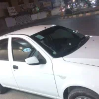 فروش فوری