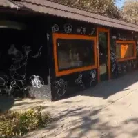 نیرو سالن دار میزبان ظرف شو ونظافتچی|استخدام خدمات فروشگاه و رستوران|مشهد, ولیعصر (شهرک غرب)|دیوار