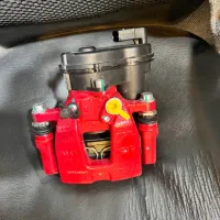 قطعات و لوازم یدکی فیدلیتی ریسپکت دیگنیتی|قطعات یدکی و لوازم جانبی|تهران, بهارستان|دیوار