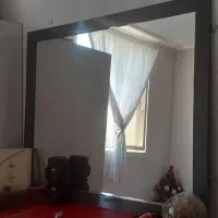 لوازم ارایشگاهی مردانه به فروش میرسد|آرایشگاه و سالنهای زیبایی|تربت جام, عیدی آباد|دیوار