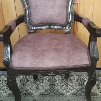 یدونه مبل قیمت توافقی