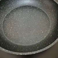 سرویس قابلمه چدنی و گرانیت نو|ظروف پخت‌وپز|تهران, صادقیه|دیوار