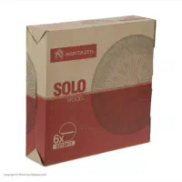 پیش دستی سولو|ظروف سرو و پذیرایی|تهران, امام زاده عبدالله|دیوار