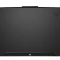 لب تاب گیمینگ ایسوس تاف fx15