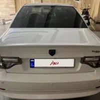 سورن پلاس دوگانه کارخانه دریچه گاز سیمی