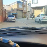 مغازه ۷۰ متری حسناباد|فروش مغازه و غرفه|سنندج, |دیوار