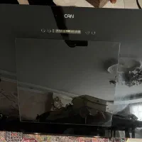 هود کن|هود|تهران, امام حسین|دیوار