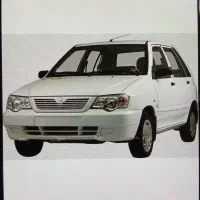 دعوت به همکاری