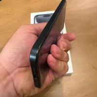 15 promax|موبایل|رشت, گلسار|دیوار