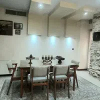 آپارتمان-120-متری-روبه-نما-خوش-نقشه