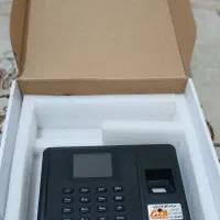 دستگاه حضور غیاب اثر انگشت|دفتر کار|فردیس, فردیس|دیوار