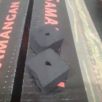 ذغال نارگیل درجه ۱