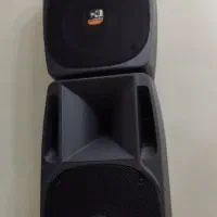 باند اکتیوmontarboمدلnm-250ایتالیایی توضیحات مهم