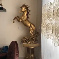 فروش لوازم تزئینی دکوری