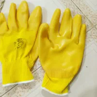 دستکش استادکارمهندسی