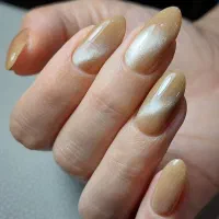 کاشت ناخن (تخفیف پاییزه)|خدمات آرایشگری و زیبایی|قم, هفت تیر|دیوار