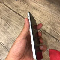 iphone se2020