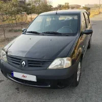 ال۹۰ دوگانه کارخانه|خودرو سواری و وانت|تهران, تهراننو|دیوار