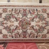 فرش زاگرس راوند ( ۹متری )|فرش|قم, سید معصوم|دیوار