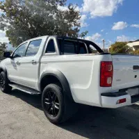 Kmc t8 ۱۴۰۱ درحد|خودرو سواری و وانت|همدان, |دیوار