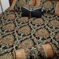 روتختی دونفره|سرویس روتختی|گلستان (تهران), |دیوار