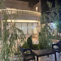 گروه ساختمانی کیهان|خدمات پیشه و مهارت|جویبار, |دیوار