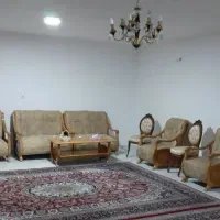 مبل راحتی