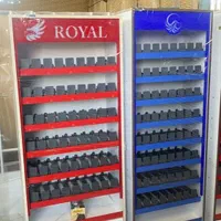 قفسه .یخچال . استند . میز چک اوت . چرخ|فروشگاه و مغازه|سراوان, |دیوار