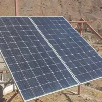 نیروی کار