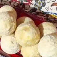 جوزقند الگی