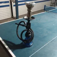 قلیان