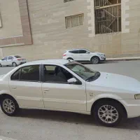 سورن ef7 بدون رنگ ،قیمت مقطوع